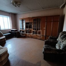 дом + 6 соток, участок - изображение 2