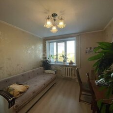 Квартира 45,7 м², 2-комнатная - изображение 2