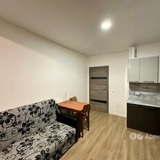 Квартира 53 м², 2-комнатная - изображение 4