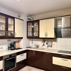 Квартира 72,4 м², 2-комнатная - изображение 3