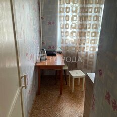 Квартира 47,8 м², 2-комнатная - изображение 3