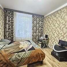 Квартира 74,8 м², 3-комнатная - изображение 5