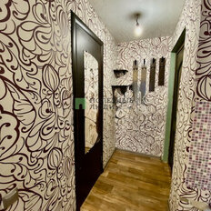 Квартира 19,2 м², студия - изображение 5