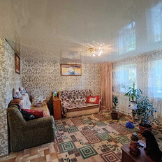 дом + 22 сотки, участок - изображение 3