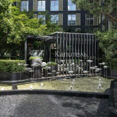 Квартира 120,2 м², 3-комнатные - изображение 2