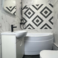 Квартира 26,6 м², студия - изображение 1