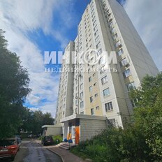 Квартира 74,3 м², 3-комнатная - изображение 1