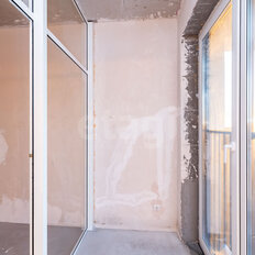 Квартира 68,3 м², 2-комнатная - изображение 4