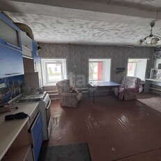 Квартира 53,8 м², 2-комнатная - изображение 5