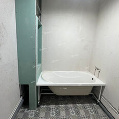 Квартира 26,5 м², 1-комнатная - изображение 2