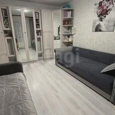 Квартира 48,7 м², 2-комнатная - изображение 1