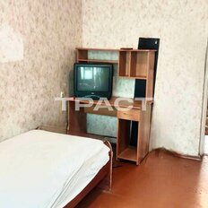 Квартира 83,1 м², 5-комнатная - изображение 4