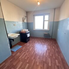 Квартира 86,4 м², 4-комнатная - изображение 3