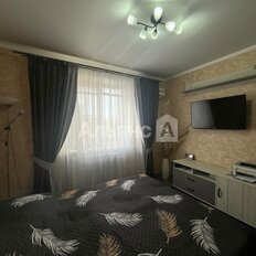 Квартира 48,3 м², 2-комнатная - изображение 4