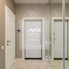 Квартира 90 м², 3-комнатная - изображение 5