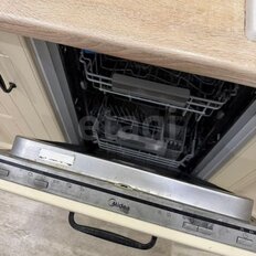 Квартира 61 м², 2-комнатная - изображение 3