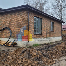 дом + 6,3 сотки, участок - изображение 3