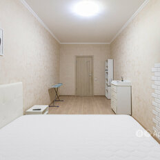 Квартира 50 м², 2-комнатная - изображение 5