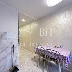 Квартира 67,6 м², 3-комнатная - изображение 4