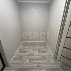 Квартира 69 м², 2-комнатная - изображение 3