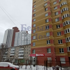 93,2 м², торговое помещение - изображение 3