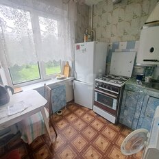 Квартира 48,4 м², 2-комнатная - изображение 4