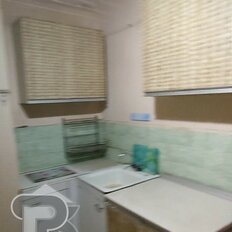 Квартира 53 м², 2-комнатная - изображение 2