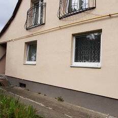 часть дома + 5 соток, участок - изображение 1