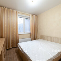 Квартира 50 м², 2-комнатная - изображение 3