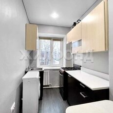 Квартира 35,2 м², 2-комнатная - изображение 2