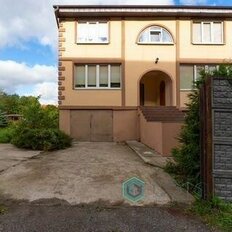 дом + 12 соток, участок - изображение 5