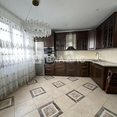 Квартира 100,2 м², 3-комнатная - изображение 2