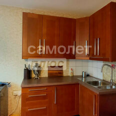 Квартира 60,2 м², 2-комнатная - изображение 1