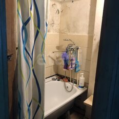 8,7 м², комната - изображение 5