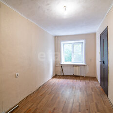 Квартира 44,6 м², 2-комнатная - изображение 2