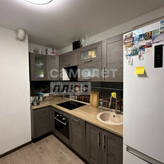 Квартира 51 м², 2-комнатная - изображение 3