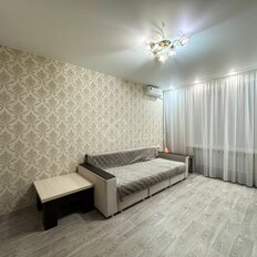 Квартира 56,1 м², 2-комнатная - изображение 2