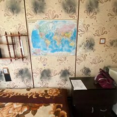 Квартира 14 м², студия - изображение 1