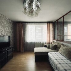 Квартира 81 м², 3-комнатная - изображение 5