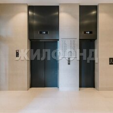Квартира 53 м², 2-комнатная - изображение 3