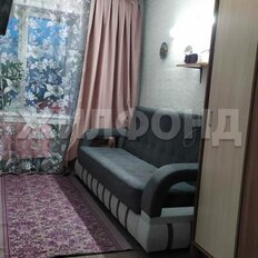 14,5 м², комната - изображение 3