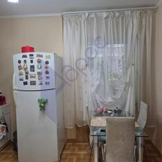 Квартира 45,5 м², 1-комнатная - изображение 4