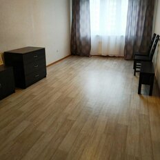 Квартира 44,2 м², 1-комнатная - изображение 5