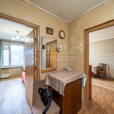 Квартира 44,3 м², 2-комнатная - изображение 5