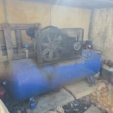 420 м², готовый бизнес - изображение 4