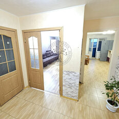Квартира 48,6 м², 1-комнатная - изображение 1