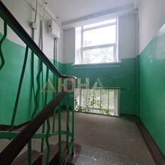 Квартира 43,6 м², студия - изображение 2