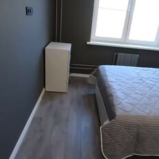 Квартира 73 м², 2-комнатная - изображение 5