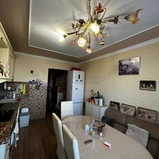 Квартира 72,9 м², 3-комнатная - изображение 2