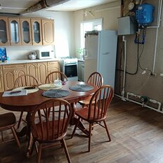 часть дома + 3 сотки, участок - изображение 2